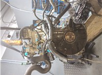 0135JW Двигатель (ДВС) Peugeot 307 2001-2008 20666500 #5