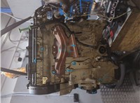 0135JW Двигатель (ДВС) Peugeot 307 2001-2008 20666500 #6