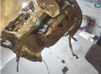 0135JW Двигатель (ДВС) Peugeot 307 2001-2008 20666500 #7