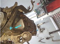 0135JW Двигатель (ДВС) Peugeot 307 2001-2008 20666500 #8