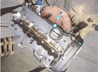 0135JW Двигатель (ДВС) Peugeot 307 2001-2008 20666500 #9