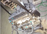 0135JW Двигатель (ДВС) Peugeot 307 2001-2008 20666500 #10