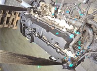 0135JW Двигатель (ДВС) Peugeot 307 2001-2008 20666500 #11