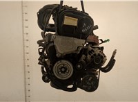  Форсунка топливная Peugeot 307 2001-2008 11537527 #1