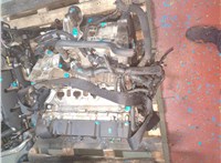 0135JW Двигатель (ДВС) Peugeot 307 2001-2008 20666500 #14