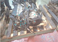 0135JW Двигатель (ДВС) Peugeot 307 2001-2008 20666500 #15