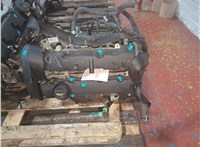 0135JW Двигатель (ДВС) Peugeot 307 2001-2008 20666500 #16