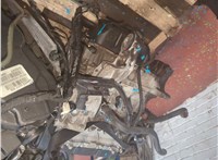 0135JW Двигатель (ДВС) Peugeot 307 2001-2008 20666500 #17