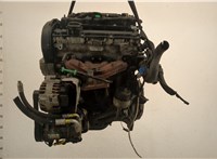  Форсунка топливная Peugeot 307 2001-2008 11537527 #2