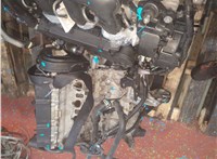 0135JW Двигатель (ДВС) Peugeot 307 2001-2008 20666500 #19