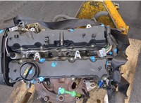 0135JW Двигатель (ДВС) Peugeot 307 2001-2008 20666500 #20