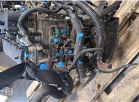 0135JW Двигатель (ДВС) Peugeot 307 2001-2008 20666500 #21