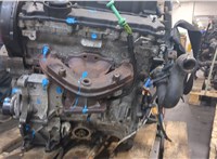 0135JW Двигатель (ДВС) Peugeot 307 2001-2008 20666500 #22