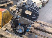 0135JW Двигатель (ДВС) Peugeot 307 2001-2008 20666500 #23