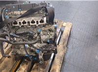 0135JW Двигатель (ДВС) Peugeot 307 2001-2008 20666500 #24