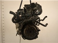  Форсунка топливная Peugeot 307 2001-2008 11537527 #3