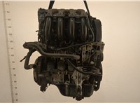  Форсунка топливная Peugeot 307 2001-2008 11537527 #4