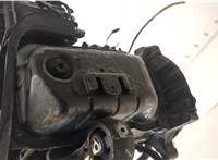  Форсунка топливная Peugeot 307 2001-2008 11537527 #5