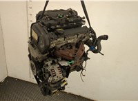  Форсунка топливная Peugeot 307 2001-2008 11537527 #6