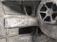 Форсунка топливная Peugeot 307 2001-2008 11537527 #7