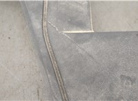 A2780105802 Накладка декоративная на ДВС Mercedes S W222 2013-2020 20666501 #3