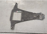 A2780105802 Накладка декоративная на ДВС Mercedes S W222 2013-2020 20666501 #5