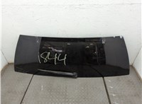 Стекло заднее Lincoln Navigator 2002-2006 20666502 #1