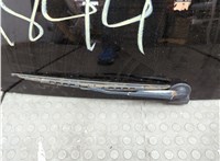 Стекло заднее Lincoln Navigator 2002-2006 20666502 #2