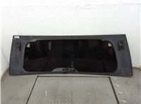 Стекло заднее Lincoln Navigator 2002-2006 20666502 #3