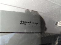 Стекло заднее Lincoln Navigator 2002-2006 20666502 #4