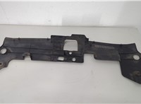 Накладка замка капота Mitsubishi Lancer 10 2007-2017 20666504 #2