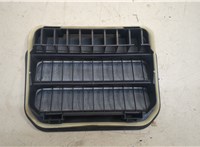 L1TBA280B62AC Воздуховод Ford Escape 2019-2022 20666506 #1