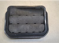 L1TBA280B62AC Воздуховод Ford Escape 2019-2022 20666506 #2