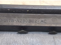 L1TBA280B62AC Воздуховод Ford Escape 2019-2022 20666506 #3