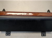 Крышка бардачка Mercedes S W140 1991-1999 20666507 #1