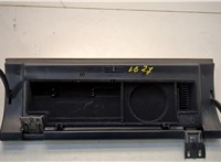 Крышка бардачка Mercedes S W140 1991-1999 20666507 #2