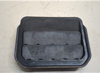 L1TBA280B62AC Воздуховод Ford Escape 2019-2022 20666508 #1