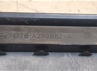 L1TBA280B62AC Воздуховод Ford Escape 2019-2022 20666508 #2