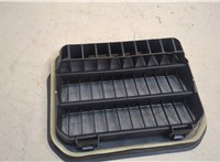 L1TBA280B62AC Воздуховод Ford Escape 2019-2022 20666508 #3