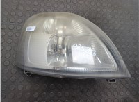 4500918, 9161218 Фара (передняя) Opel Movano 1998-2010 20666509 #2