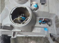 4500918, 9161218 Фара (передняя) Opel Movano 1998-2010 20666509 #3