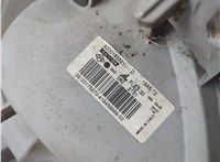 4500918, 9161218 Фара (передняя) Opel Movano 1998-2010 20666509 #4