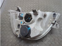 4500918, 9161218 Фара (передняя) Opel Movano 1998-2010 20666509 #5