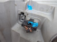  Ресничка под фару Opel Movano 1998-2010 11537531 #3