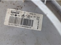  Ресничка под фару Opel Movano 1998-2010 11537531 #4