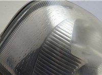  Ресничка под фару Opel Movano 1998-2010 11537531 #6