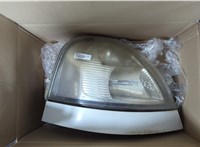  Ресничка под фару Opel Movano 1998-2010 11537531 #7