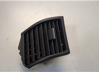 Дефлектор обдува салона Mercedes S W140 1991-1999 20666510 #1