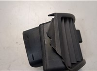 Дефлектор обдува салона Mercedes S W140 1991-1999 20666510 #2