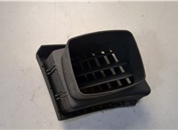 Дефлектор обдува салона Mercedes S W140 1991-1999 20666510 #3